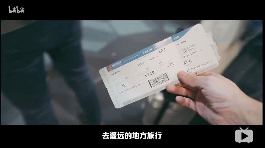 各位对前浪后浪的看法,怎么看后浪和前浪区别