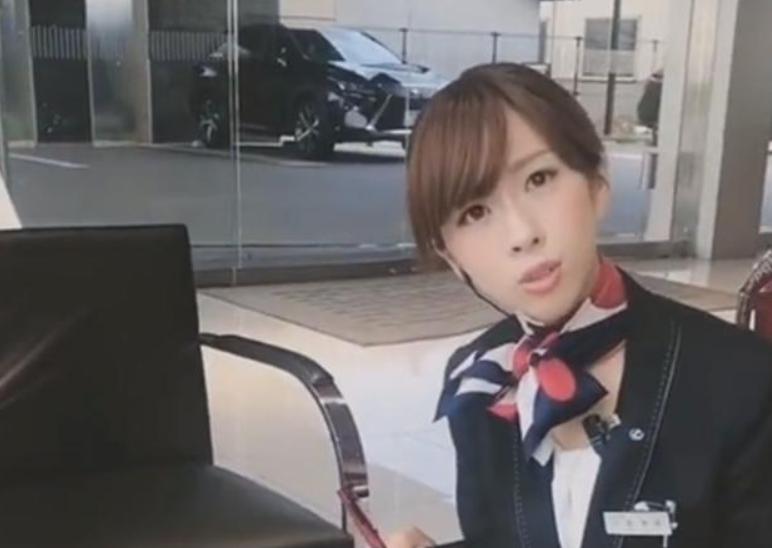 油品抽检不合格处理结果在哪里查,丰田牌机油0w20抽查不合格吗