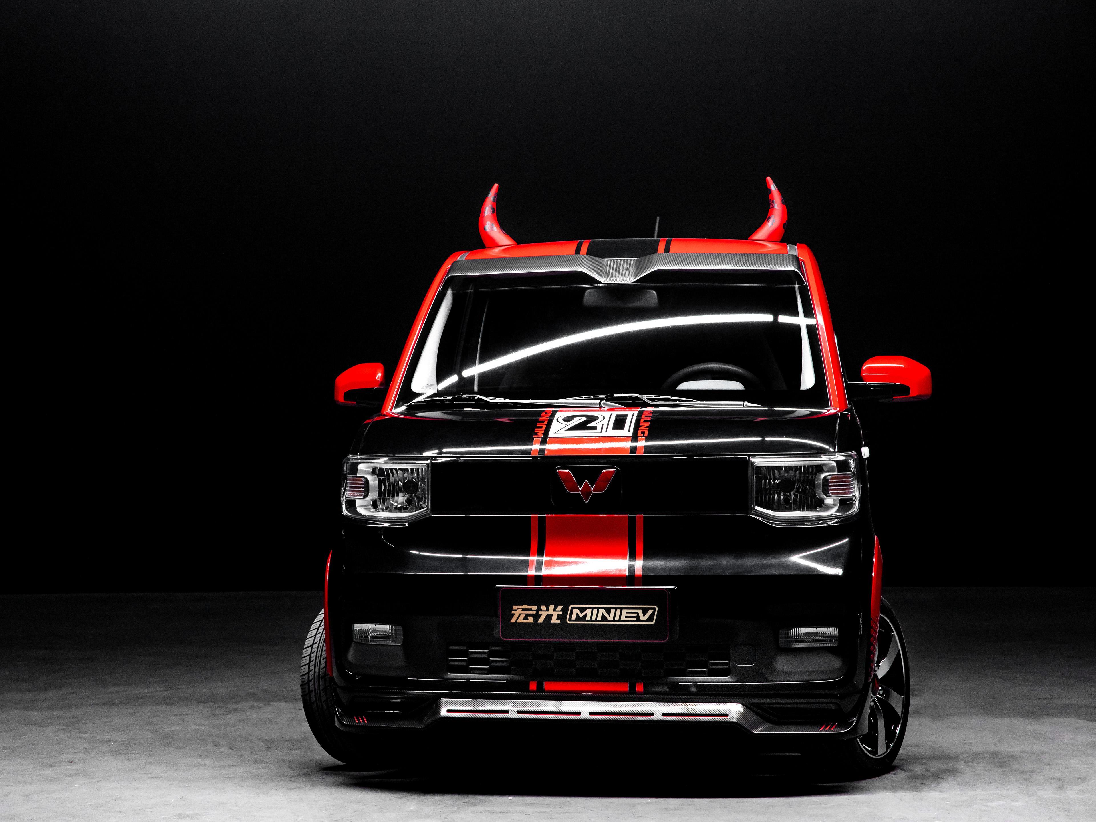 国产车哈弗长安奇瑞名爵哪款车好,名爵系列哪款车比较好