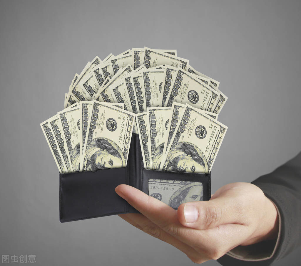 理财小白怎样轻松入门投资,理财小白新手要怎么开始理财