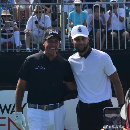 8月5日中国女篮比赛直播回放,中国女篮体育赛事直播