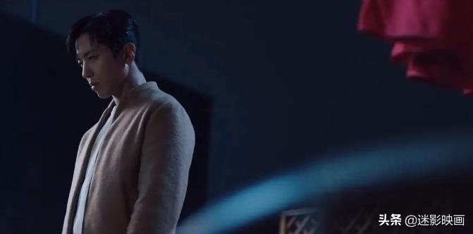 韩国拍凶宅的恐怖片,凶宅的鬼片