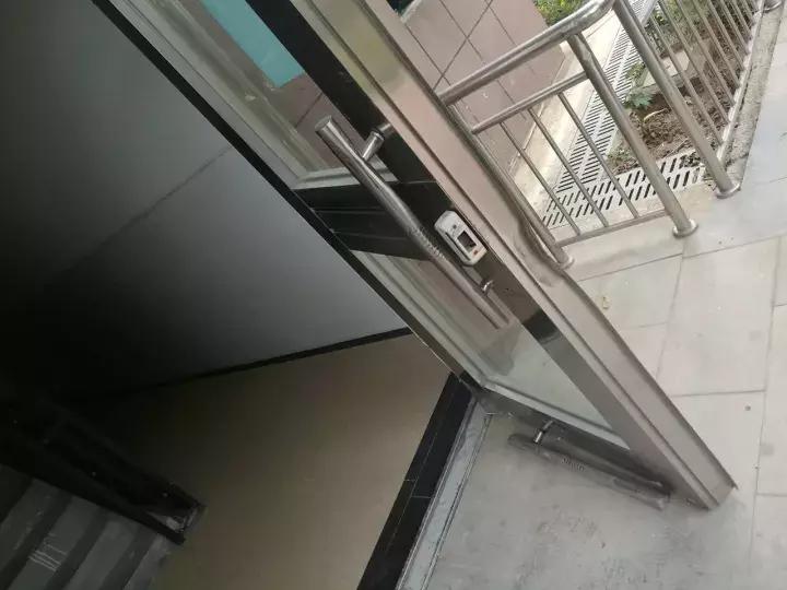 信阳各楼盘物业费一览！你家物业费贵不贵？