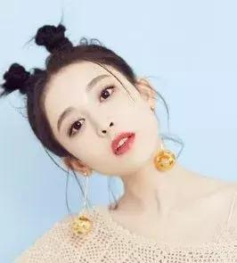 杨紫神秘视频合集,杨紫的颜值翻车