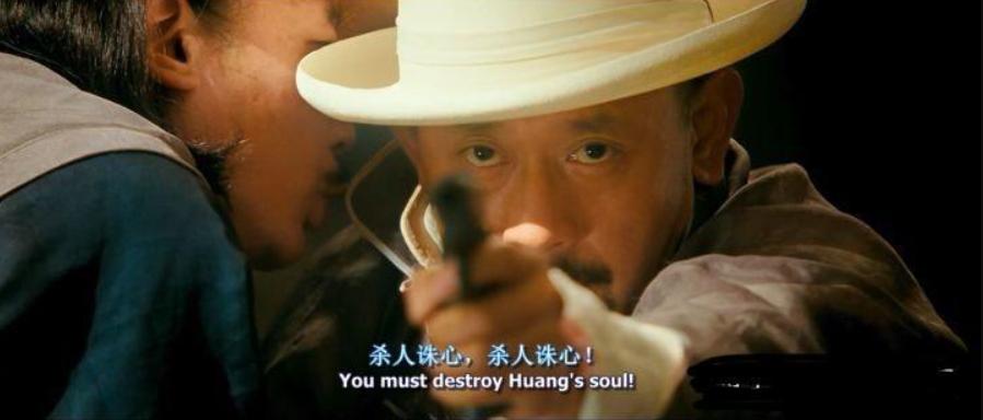 400万投资北京哪个区最好,北京买房丰台区域分析