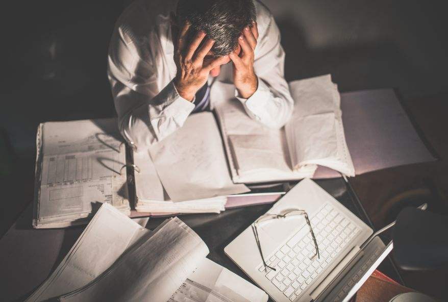 加班熬夜保健品,加班熬夜补品