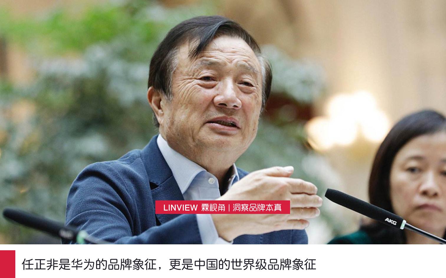 做公司品牌怎么做好,做企业品牌还是做个人品牌