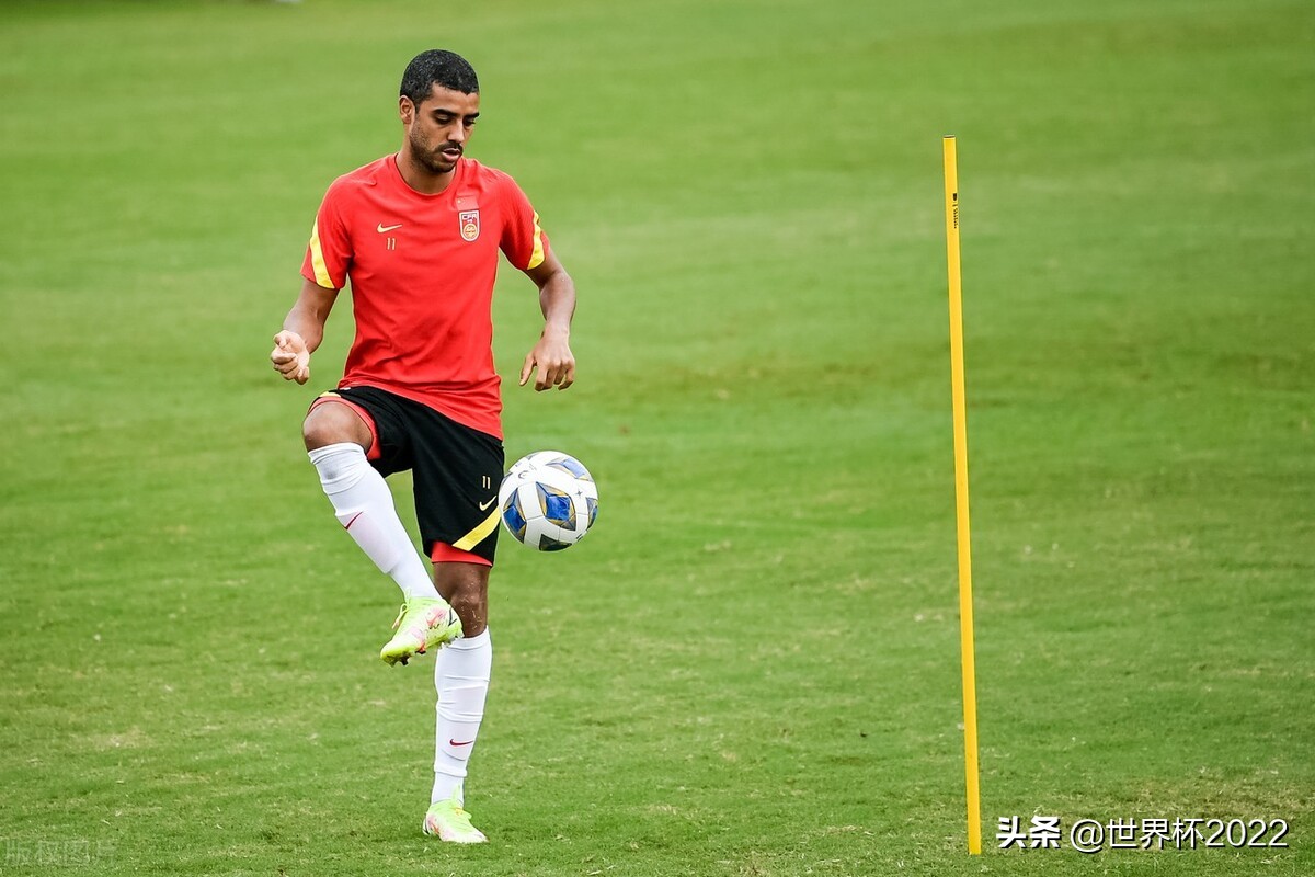 国足对阵澳大利亚首发名单,国足迎战澳大利亚首发名单