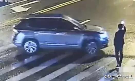 濮阳彩礼新政策,濮阳彩礼新闻