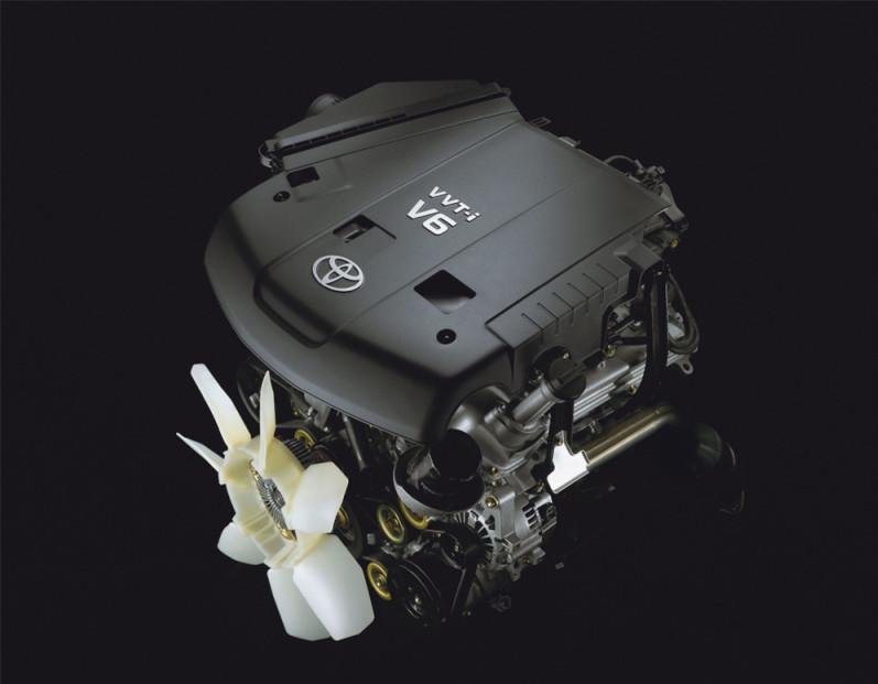 丰田节油,丰田卡罗拉节油模式