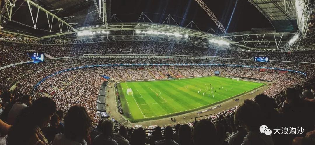 欧洲杯球赛内幕,欧洲杯背后的资本