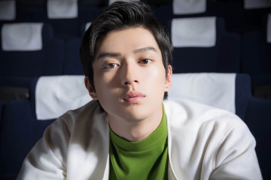 还记得当年的圣斗士星矢吗,学了三年动画还原圣斗士星矢