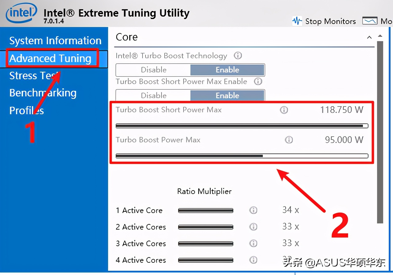 想要提升电脑性能，并延长使用寿命？这样设置就够了