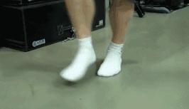 脚踝扭伤恢复时间表,脚踝扭伤已经恢复的诊断证明