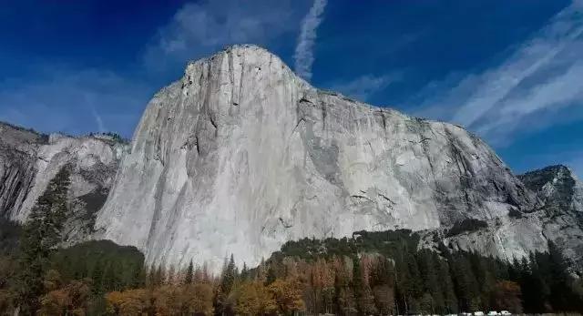 豆瓣9.0分以上的奥斯卡电影,豆瓣9.1分全程让人窒息