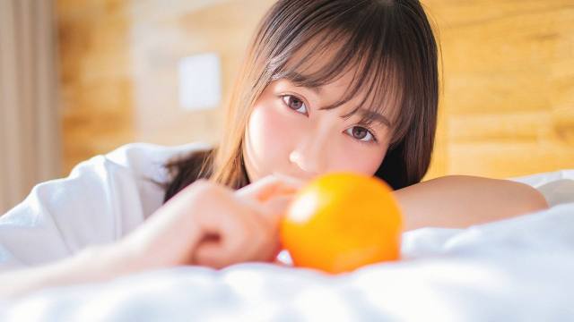 十二星座一生气就爆发的星座,12星座女如果惹生气了怎么哄