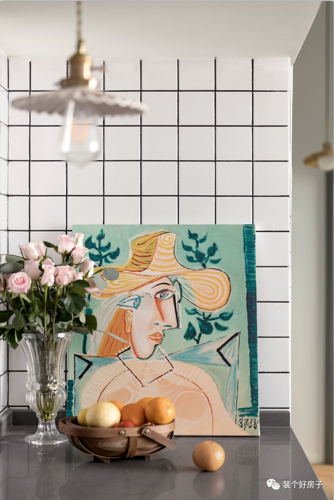 杭州小户型爆改 (杭州爆改小户型)