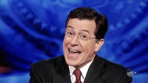 致富经节目现在怎么样了,致富经里的节目真实吗