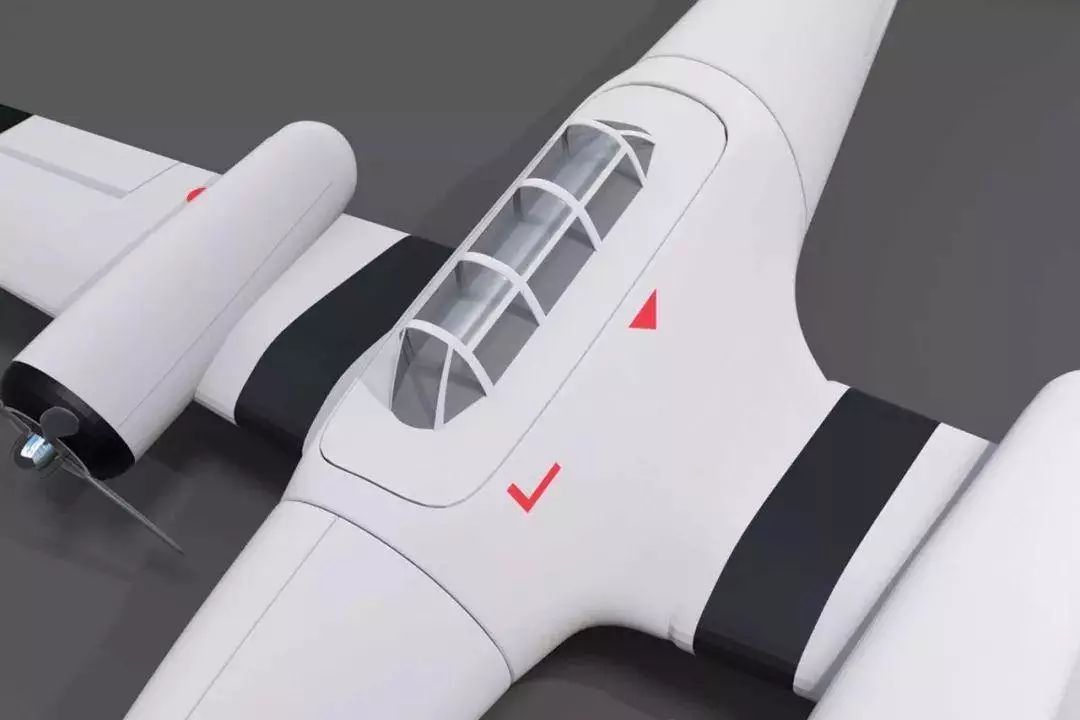 2019德国红点概念奖作品合集（含设计说明）