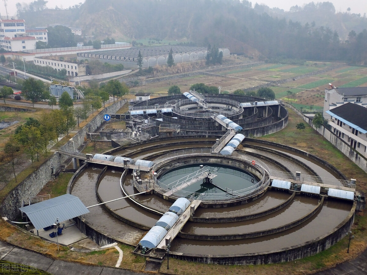 江苏省徐州重大项目清单,2022徐州重大项目清单