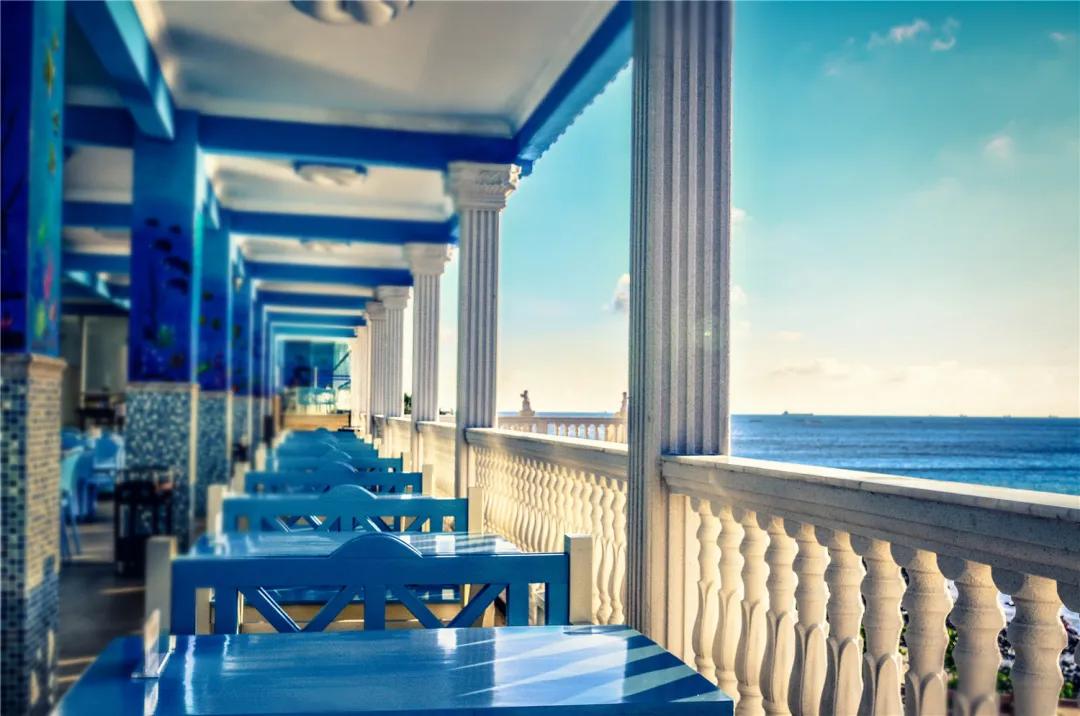 中国康养委员会,中国康养委员会成员名单