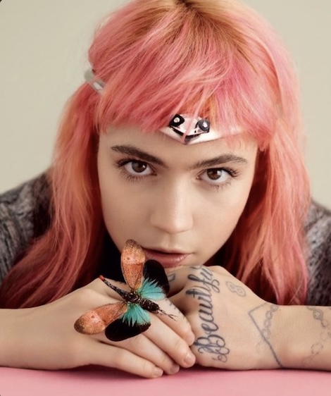 马斯克异地恋,马斯克感情经历