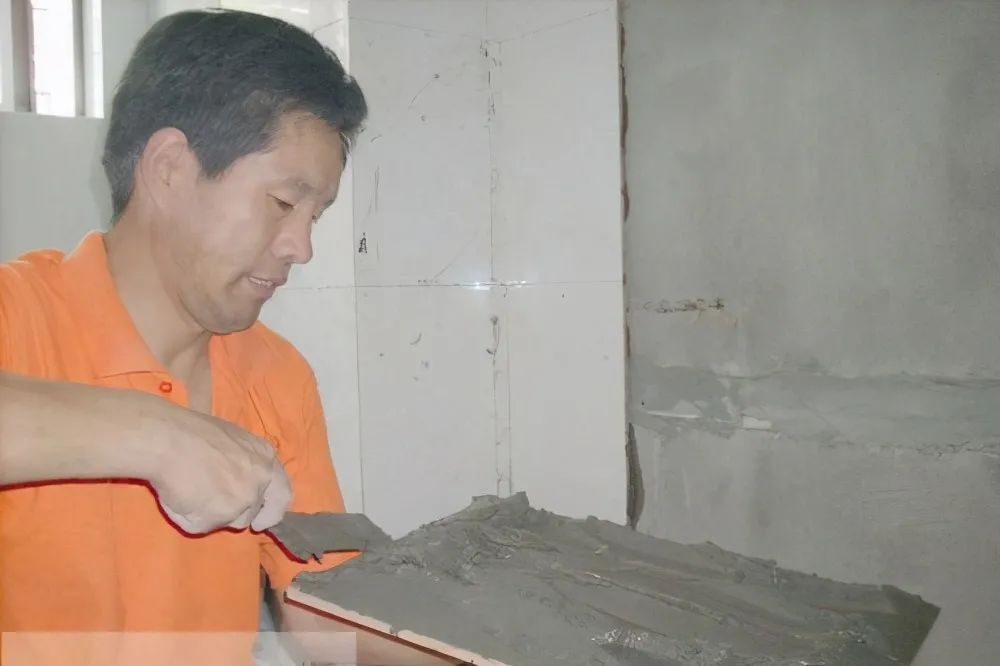 瓷砖空鼓返工麻烦？造成瓷砖空鼓，竟是这九大元凶