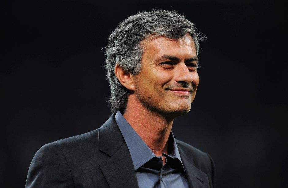 我们赞美足坛忠臣，但不安现状，敢于追求“候鸟”精神更让人尊敬