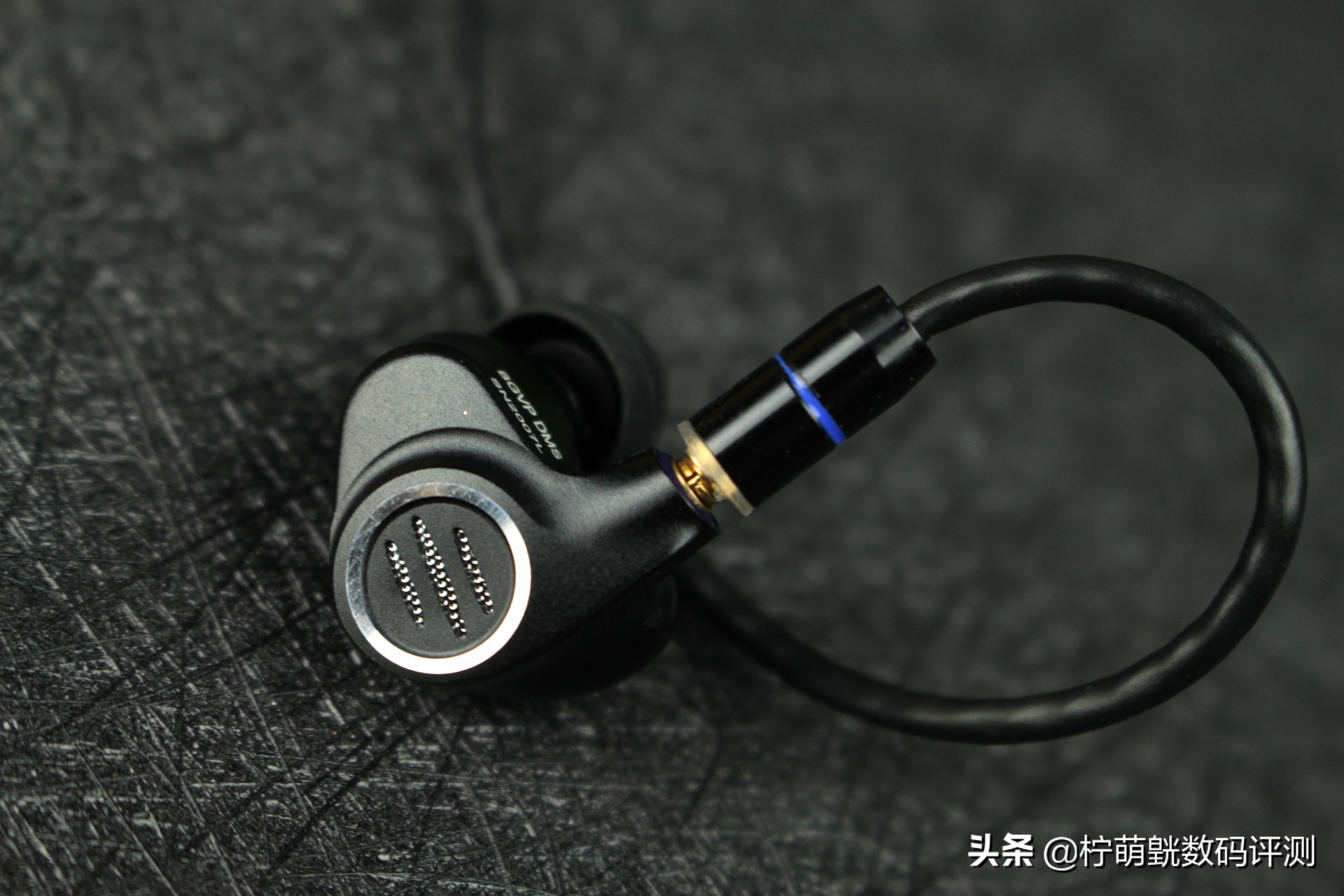 bgvpq3耳机测评,bgvpdm9耳机评测