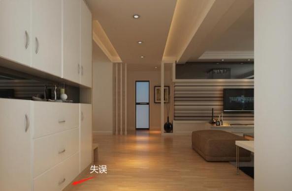 第一次装修房子没有经验处处坑,第一次装修不懂被装修公司坑惨