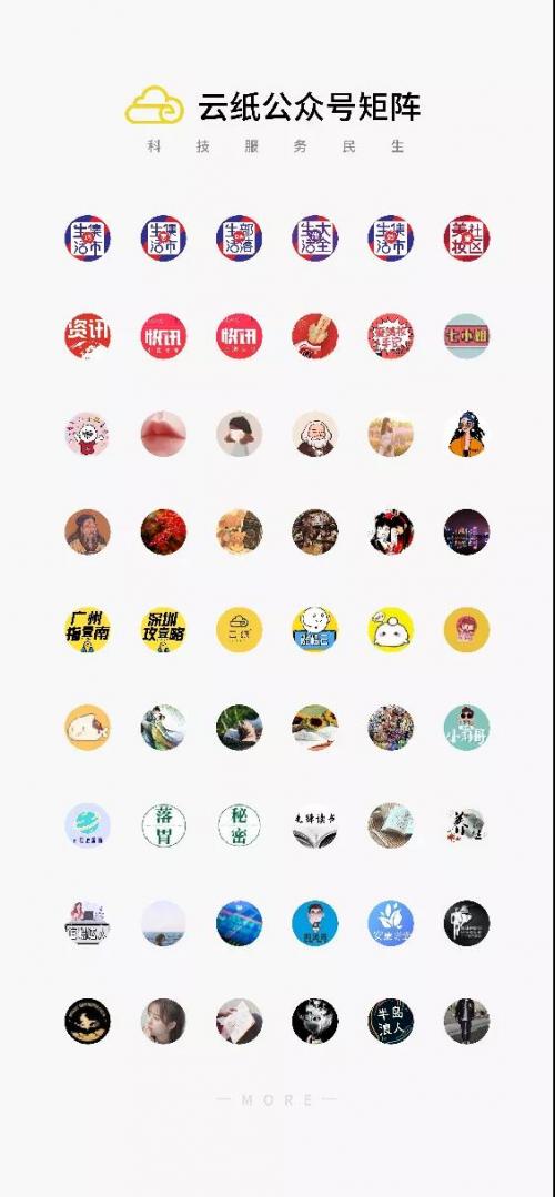 云纸物联商机介绍,云纸物联有人做吗