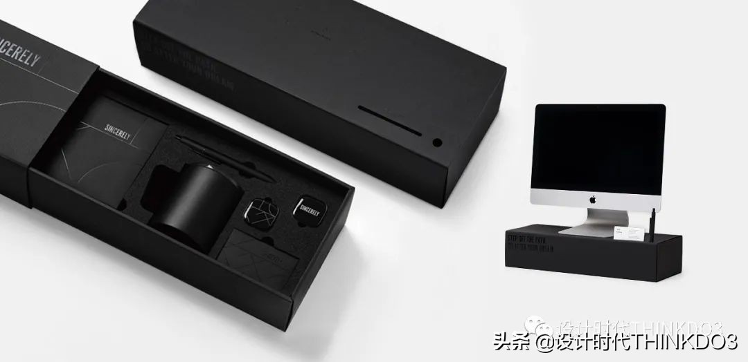 2020德国if设计奖中国作品,2020德国if设计金奖出炉