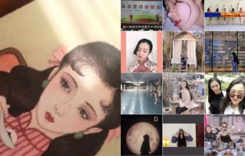 新手如何运营抖音从0做到10w粉丝,抖音运营实操技巧