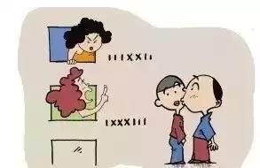 家长群为何屡生波澜,家长群变成负担群怎么解决