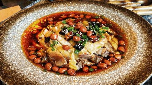 成都人专属沙雕节目清单,你看过几个?