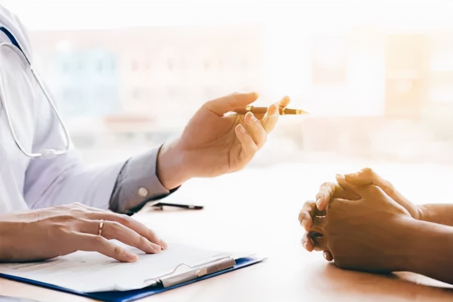 类风湿一直在治,吃了很多药还是不见好,你治对了吗?