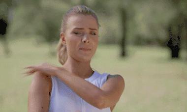 驱蚊灯为什么不怕蚊子,蓝光驱蚊灯能有效杀蚊子吗