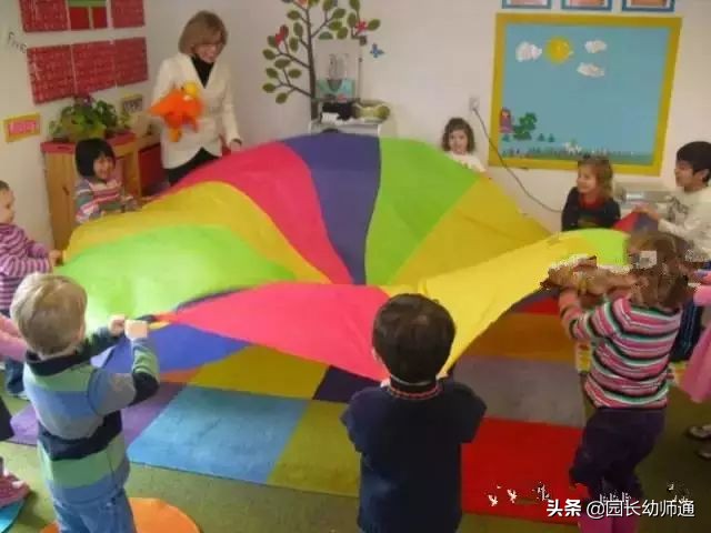 有什么适合冬天玩的小游戏,冬天适合小朋友玩的室内小游戏