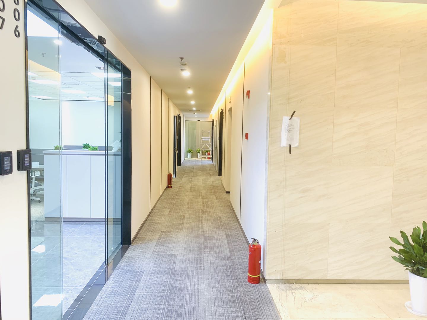 上海虹口区凯德龙之梦,虹口凯德龙之梦a座