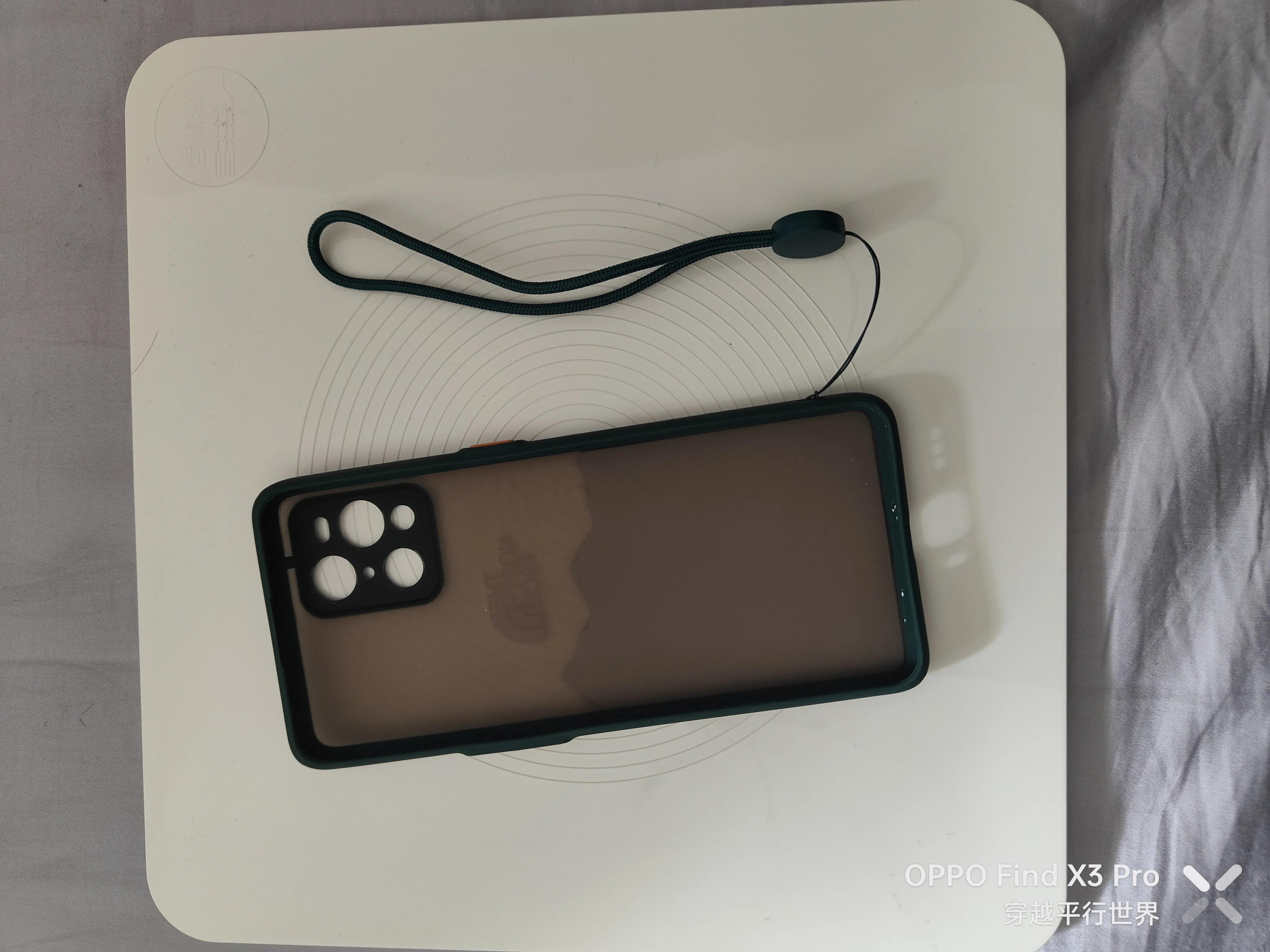 oppofindx3pro长焦镜头,oppofindx3pro耗电很快