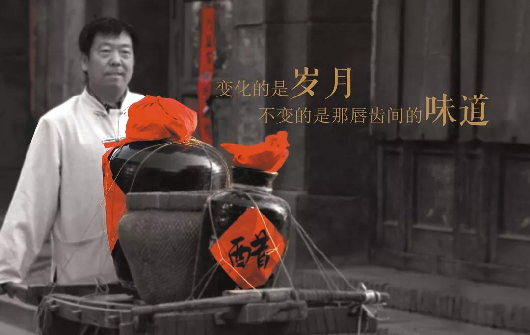 太原柳巷最繁华的商业街,太原步行街柳巷