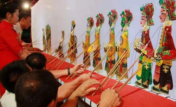 沿着高速看美丽中国,沿着高速看中国丽江