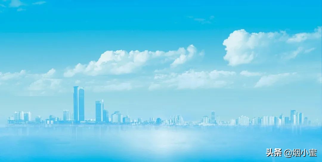 普一类中支口粮化它也许是个不错选择