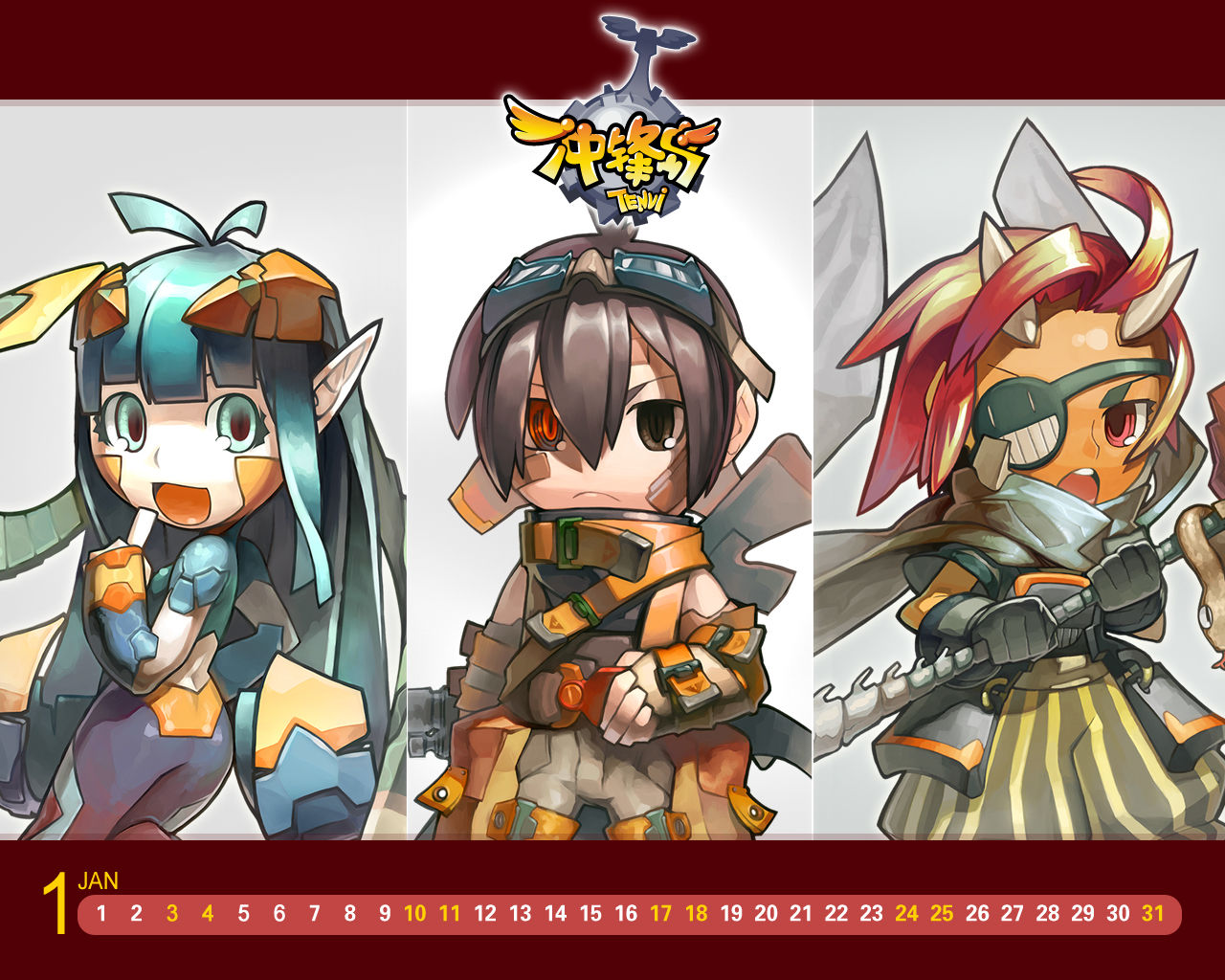 冲锋岛游戏视频,冲锋岛游戏