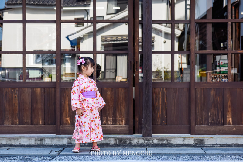日本由布院温泉介绍,日本温泉胜地别府