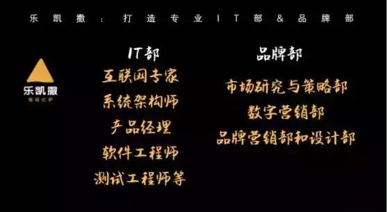 学麦当劳逆向盈利模式,学麦当劳真的能赚钱吗