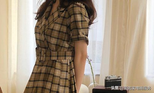 天猫入驻2020新政策放宽入驻条件,女装入驻天猫有年限要求吗