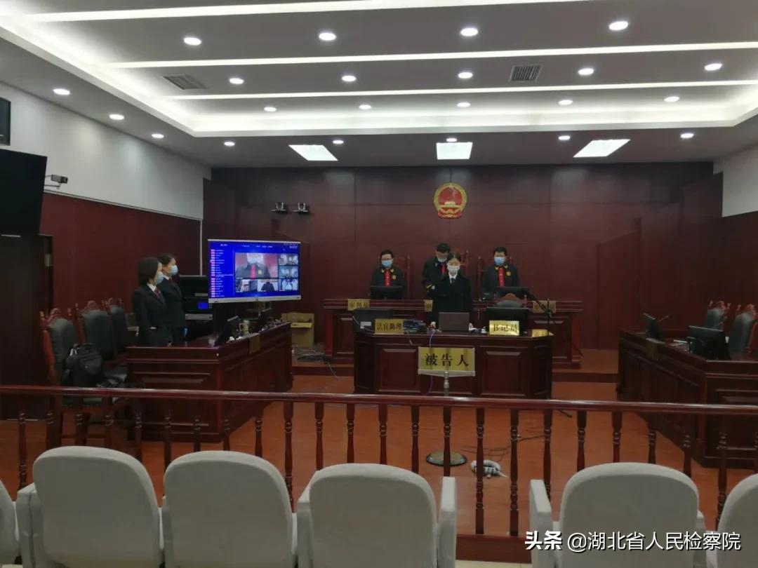 打赢疫情防控阻击战我们在行动,勠力同心战疫情不畏风雨勇向前