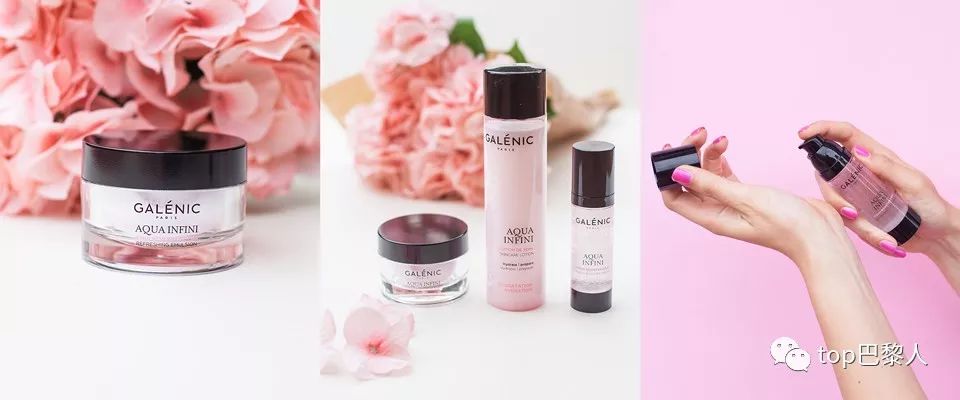 开箱中国纪念品,开箱中国之旅