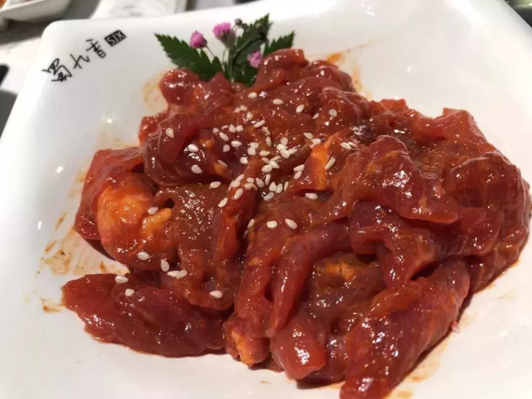 武汉光谷火锅哪里最好,武汉江汉路成都火锅推荐